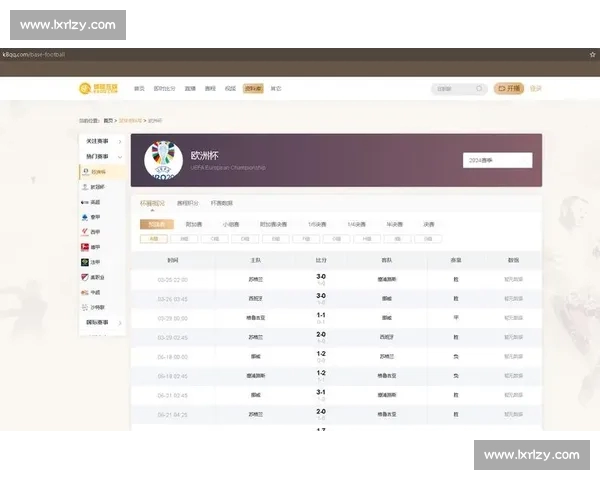 高清稳定流畅的足球直播APP下载安装到手机即看全球赛事精彩 - 副本 - 副本 (6) - 副本