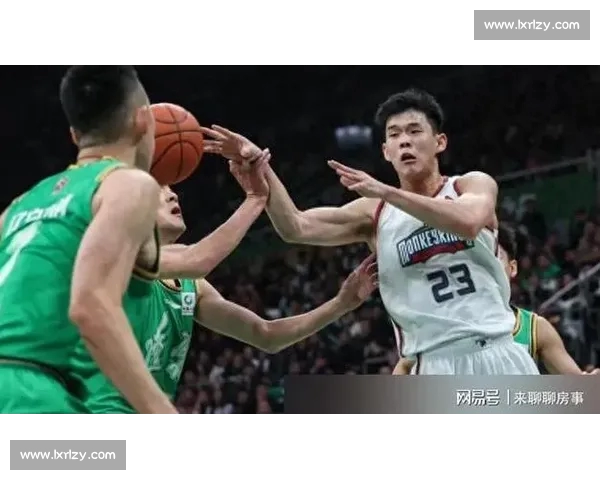 高清篮球直播全程无延迟精彩呈现尽享每一场激烈对决 - 副本 (22) - 副本 - 副本