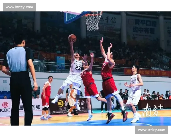 高清篮球直播全程跟踪精彩赛事即时更新让你不错过每一场精彩对决 - 副本 - 副本 - 副本 (4) - 副本 - 副本 高清篮球直播全程跟踪精彩赛事即时更新让你不错过每一场精彩对决 - 副本 - 副本 - 副本 (4) - 副本 - 副本