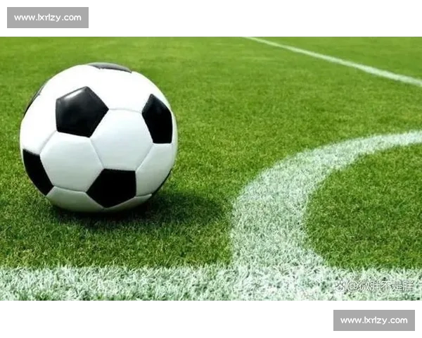 高清足球直播PC版免费在线观看畅享全球赛事精彩瞬间 - 副本 - 副本 - 副本 (18) - 副本 - 副本