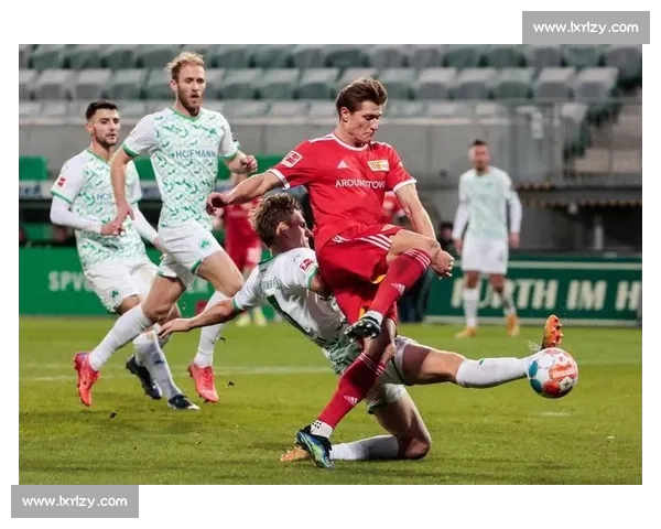 高清足球赛事直播APP下载指南畅享全球赛场精彩即时比分数据分析权威解说 - 副本 (21) - 副本 - 副本 - 副本 - 副本