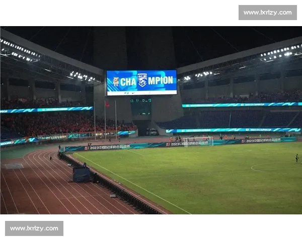 高清足球赛事直播APP下载指南畅享全球赛场精彩即时比分数据分析权威解说 - 副本 - 副本 - 副本 (4) - 副本 - 副本 - 副本 - 副本 - 副本