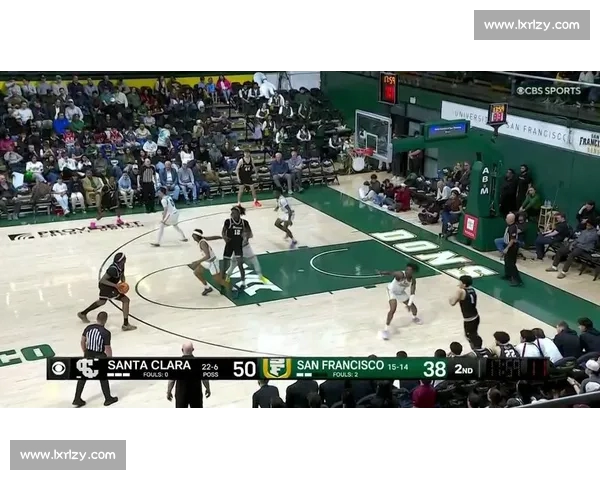 全方位掌握篮球赛事直播资讯与精彩回放平台 全方位掌握篮球赛事直播资讯与精彩回放平台