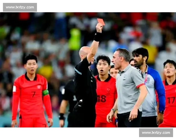 世界杯高清回放链接分享 全程赛事精彩回顾随时观看 世界杯高清回放链接分享 全程赛事精彩回顾随时观看