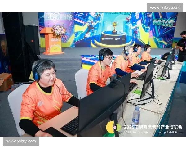 全面解读电竞赛事数据提升玩家与战队表现的智能分析平台 全面解读电竞赛事数据提升玩家与战队表现的智能分析平台