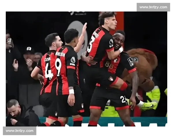 意甲赛事直播全程追踪豪门对决焦点球星实时战况精彩解析与数据洞察 意甲赛事直播全程追踪豪门对决焦点球星实时战况精彩解析与数据洞察