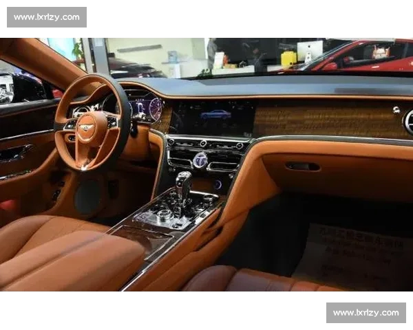 全球热门体育赛事高清直播实时比分赛程解说互动精彩内容尽在首页