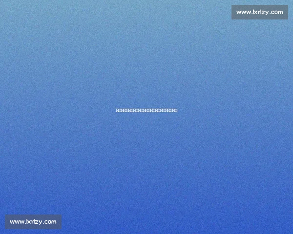 欧冠官网最新资讯汇总全面解析欧洲顶级俱乐部赛事动态