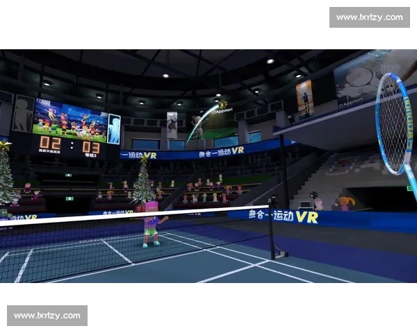 体育综合PC版全新升级打造沉浸式赛事体验与智能数据分析平台 体育综合PC版全新升级打造沉浸式赛事体验与智能数据分析平台