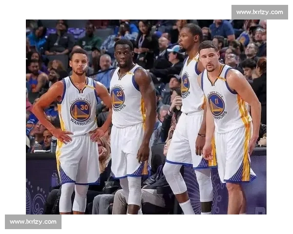 篮球比赛数据解读方法与技巧全面分析指南