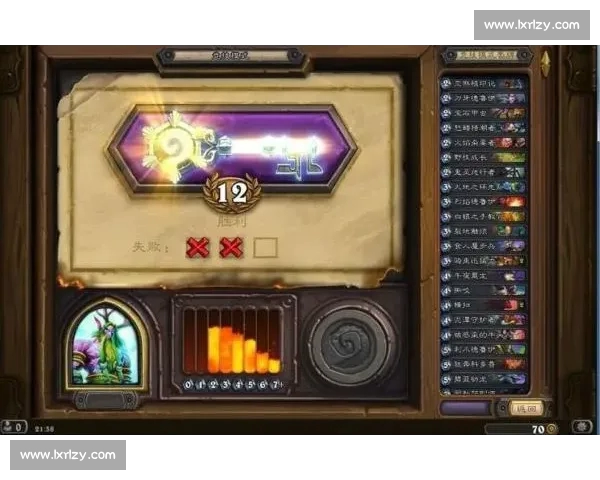 电子竞技PC版全面攻略与硬件优化实战指南