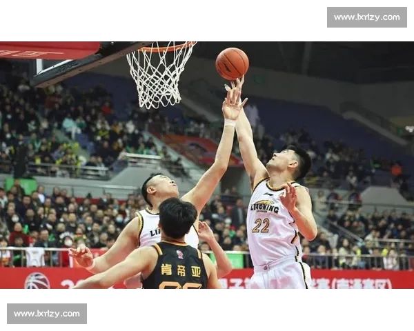 全新篮球赛事盛宴开启 国内外顶级球队激战正酣精彩纷呈 全新篮球赛事盛宴开启 国内外顶级球队激战正酣精彩纷呈